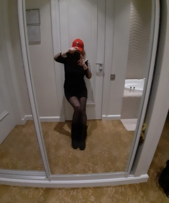 Анкета проститутки Алина - Фото, г. Архангельское, 40 лет, №886